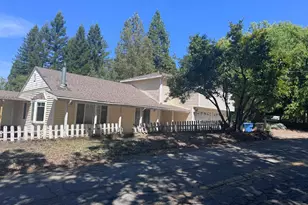 8822 Oak Grove Ave, Sebastopol, CA 95472 - Photo 2