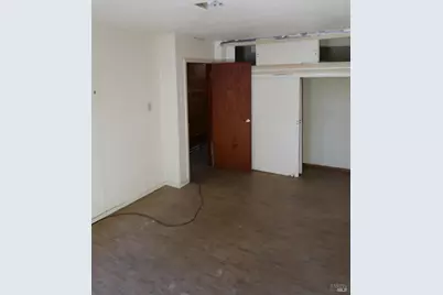 8822 Oak Grove Avenue, Sebastopol, CA 95472 - Photo 12