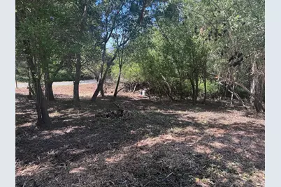 8822 Oak Grove Avenue, Sebastopol, CA 95472 - Photo 22