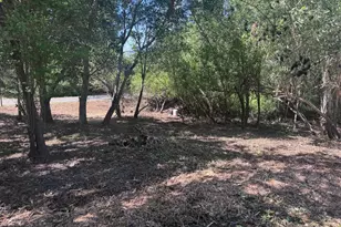 8822 Oak Grove Ave, Sebastopol, CA 95472 - Photo 22