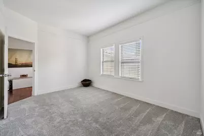 711 San Anselmo Avenue, San Anselmo, CA 94960 - Photo 22
