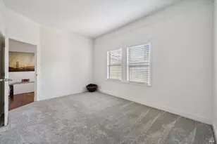 711 San Anselmo Ave, San Anselmo, CA 94960 - Photo 22