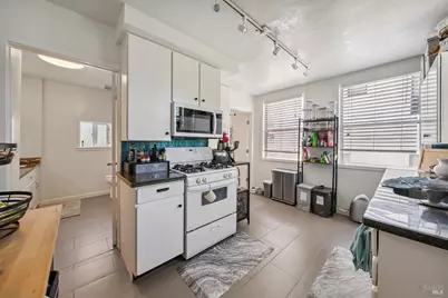 711 San Anselmo Avenue, San Anselmo, CA 94960 - Photo 20