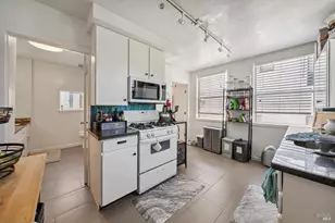 711 San Anselmo Ave, San Anselmo, CA 94960 - Photo 20