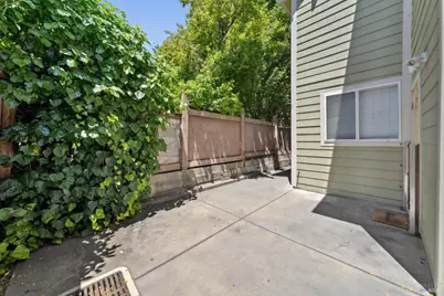 711 San Anselmo Avenue, San Anselmo, CA 94960 - Photo 14