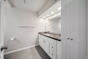 711 San Anselmo Ave, San Anselmo, CA 94960 - Photo 12