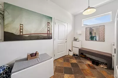 711 San Anselmo Avenue, San Anselmo, CA 94960 - Photo 16