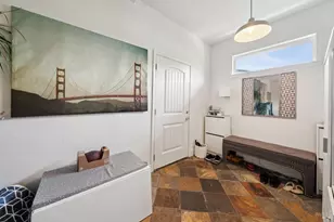 711 San Anselmo Ave, San Anselmo, CA 94960 - Photo 16