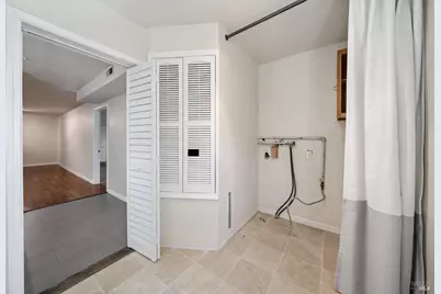 711 San Anselmo Avenue, San Anselmo, CA 94960 - Photo 10