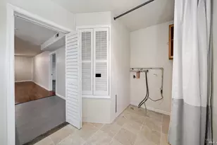 711 San Anselmo Ave, San Anselmo, CA 94960 - Photo 10