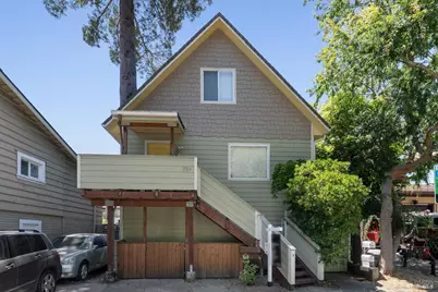 711 San Anselmo Avenue, San Anselmo, CA 94960 - Photo 4