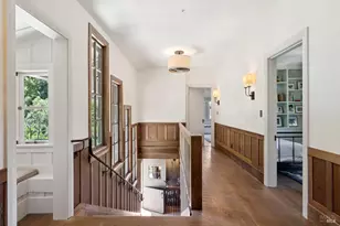 126 Winding Way, Ross, CA 94957 - Photo 12