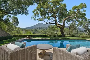 126 Winding Way, Ross, CA 94957 - Photo 22