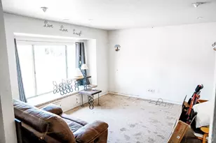 798 Colleen Dr, Windsor, CA 95492 - Photo 4