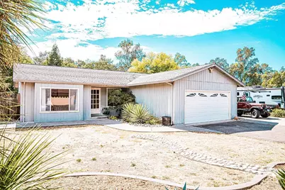 798 Colleen Drive, Windsor, CA 95492 - Photo 1