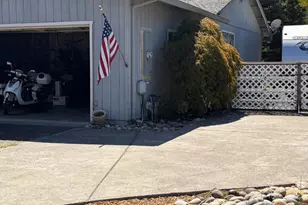 798 Colleen Dr, Windsor, CA 95492 - Photo 2