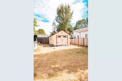 798 Colleen Drive, Windsor, CA 95492 - Photo 12