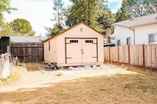 798 Colleen Dr, Windsor, CA 95492 - Photo 12