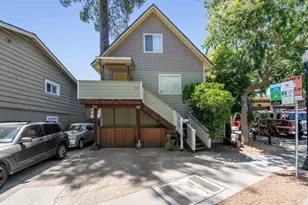 711 San Anselmo Ave, San Anselmo, CA 94960 - Photo 2