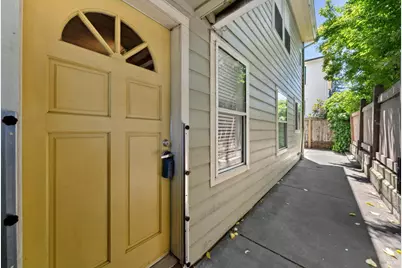 711 San Anselmo Avenue, San Anselmo, CA 94960 - Photo 4