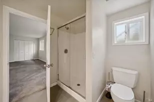 711 San Anselmo Ave, San Anselmo, CA 94960 - Photo 14