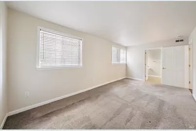711 San Anselmo Avenue, San Anselmo, CA 94960 - Photo 10
