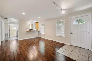 711 San Anselmo Ave, San Anselmo, CA 94960 - Photo 8