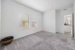 711 San Anselmo Ave, San Anselmo, CA 94960 - Photo 26