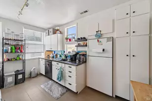 711 San Anselmo Ave, San Anselmo, CA 94960 - Photo 24
