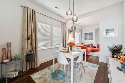 711 San Anselmo Avenue, San Anselmo, CA 94960 - Photo 20