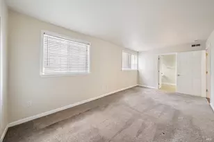 711 San Anselmo Ave, San Anselmo, CA 94960 - Photo 12