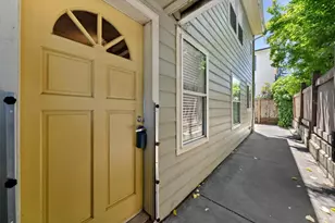 711 San Anselmo Ave, San Anselmo, CA 94960 - Photo 6