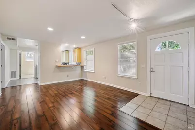 711 San Anselmo Avenue, San Anselmo, CA 94960 - Photo 6