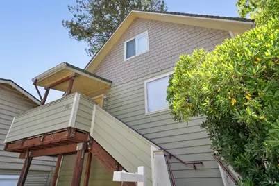 711 San Anselmo Avenue, San Anselmo, CA 94960 - Photo 1