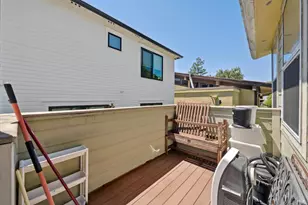 711 San Anselmo Ave, San Anselmo, CA 94960 - Photo 34