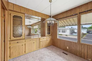 512 Colonial Park Dr, Santa Rosa, CA 95403 - Photo 18