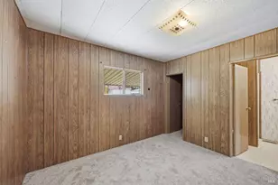 512 Colonial Park Dr, Santa Rosa, CA 95403 - Photo 20