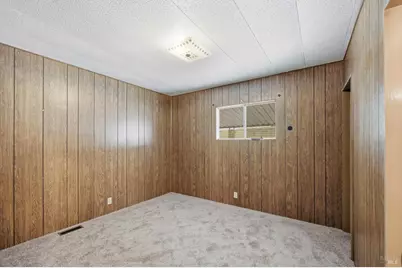 512 Colonial Park Drive, Santa Rosa, CA 95403 - Photo 20