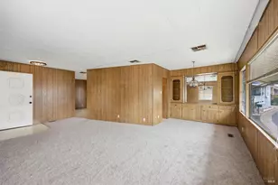 512 Colonial Park Dr, Santa Rosa, CA 95403 - Photo 6