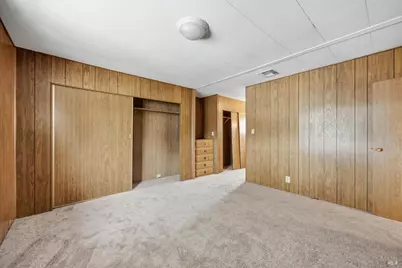 512 Colonial Park Drive, Santa Rosa, CA 95403 - Photo 26