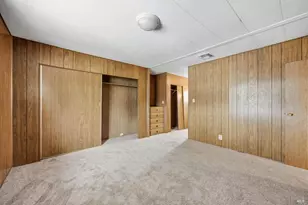 512 Colonial Park Dr, Santa Rosa, CA 95403 - Photo 26
