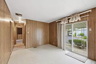 512 Colonial Park Dr, Santa Rosa, CA 95403 - Photo 12