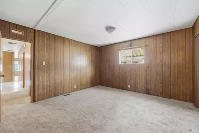 512 Colonial Park Drive, Santa Rosa, CA 95403 - Photo 28