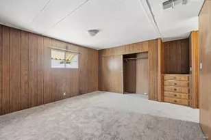 512 Colonial Park Dr, Santa Rosa, CA 95403 - Photo 22