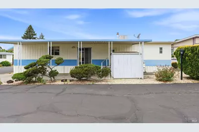 512 Colonial Park Drive, Santa Rosa, CA 95403 - Photo 38