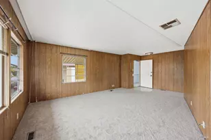 512 Colonial Park Dr, Santa Rosa, CA 95403 - Photo 8