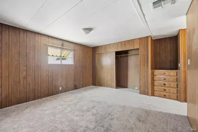 512 Colonial Park Drive, Santa Rosa, CA 95403 - Photo 24