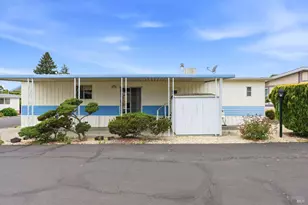 512 Colonial Park Dr, Santa Rosa, CA 95403 - Photo 36