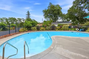 512 Colonial Park Dr, Santa Rosa, CA 95403 - Photo 40