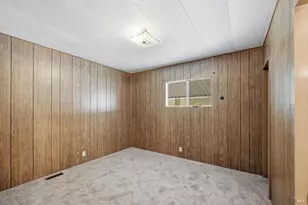 512 Colonial Park Dr, Santa Rosa, CA 95403 - Photo 18